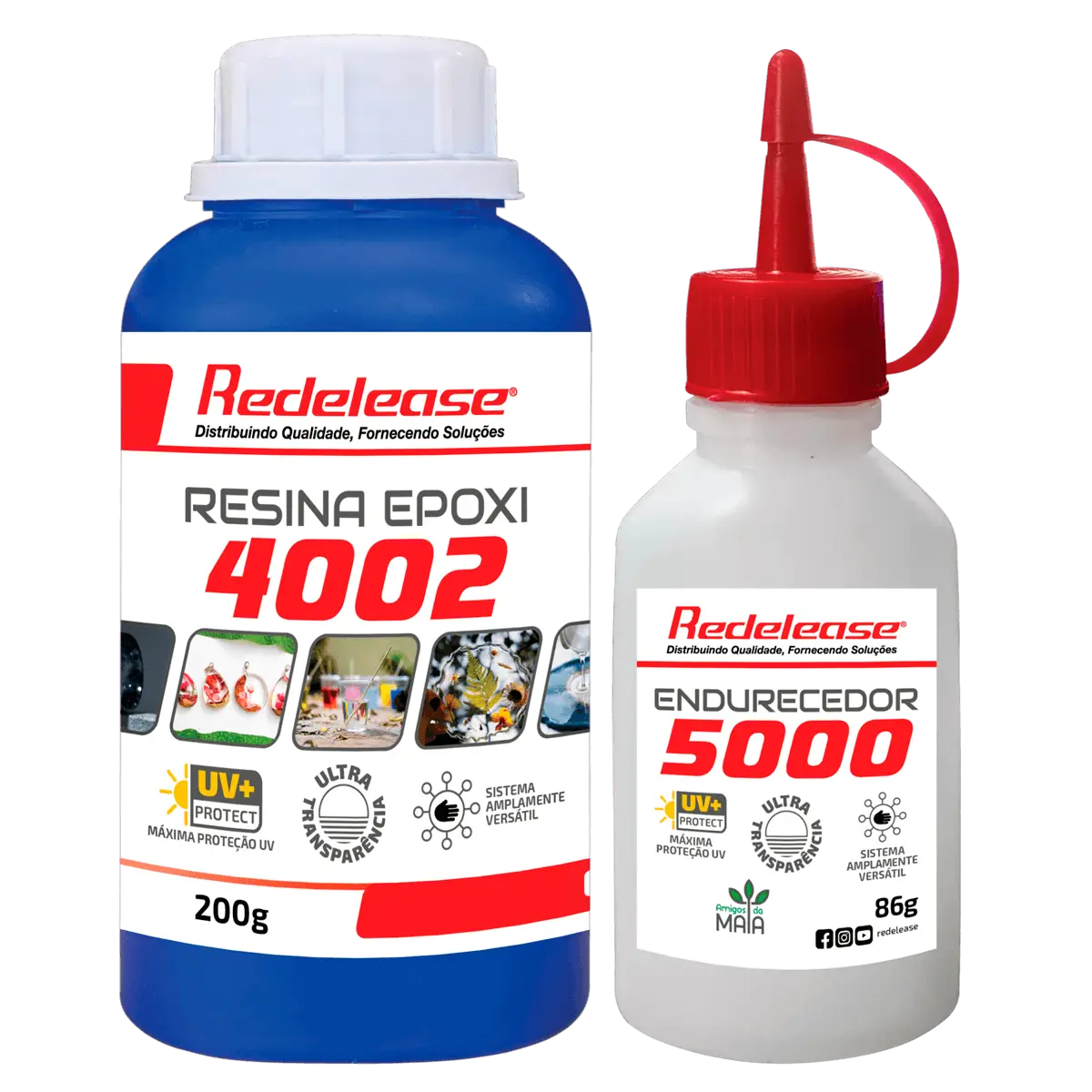 resina_epoxi_4002_com_endurecedor_286_g_
